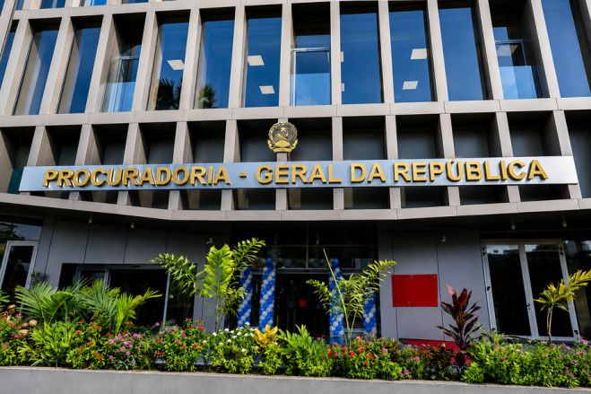 PGR avança na recuperação de activos e identifica até 3 mil milhões de dólares em praças internacionais
