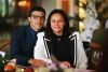 Porto: Retirada de medalha da cidade ao marido de Isabel dos Santos, para já, "não se coloca"