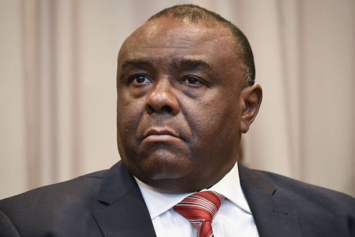 Ex-preso do TPI, Jean-Pierre Bemba vai chefiar a delegação da RDCongo nas negociações de paz em Luanda