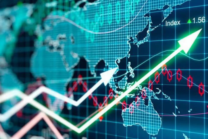 Crescimento do PIB real para 2018 em Angola "mais moderado do que o esperado" - FMI