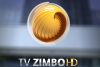 TV Zimbo exige que UNITA se pronuncia sobre tentativa de agressão e expulsão de seus trabalhadores na marcha