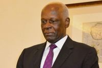 Eduardo dos Santos deverá continuar ligado à máquina