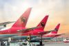 TAAG anuncia constrangimentos em voos devido à manutenção de aeronaves