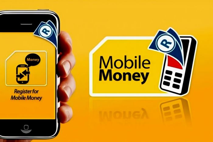 Angola vai contar com um novo serviço simplificado de envio de dinheiro para o exterior do país