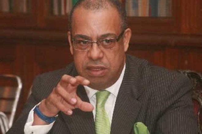 O lado "bom" do FMI