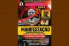 Sociedade Civil Contestatária agenda manifestação pelas reformas na CNE e TC