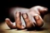 Marginais matam homem e levam mais de um milhão de kwanzas na baixa de Luanda