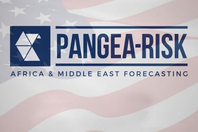 Pangea-Risk: "Fontes no Departamento de Justiça ajudaram a revelar investigação"