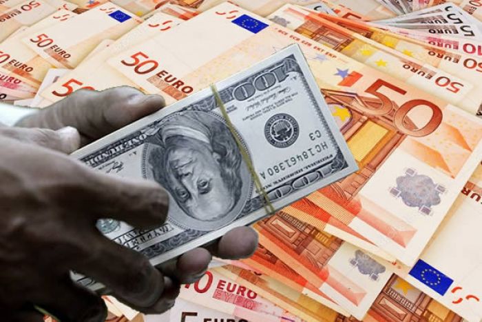 Diferença do valor do kwanza no mercado oficial e paralelo subiu de 20% para 30/40% – Governo