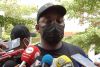 Líder do CNJ defende entrega das casas da centralidade do Zango-0 em quatro meses