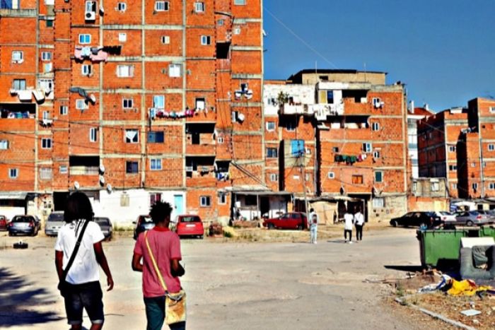 Caso Jamaica está ultrapassado. Governo português pede desculpa a Angola