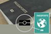 Angola vai passar a ter passaportes com dados biométricos