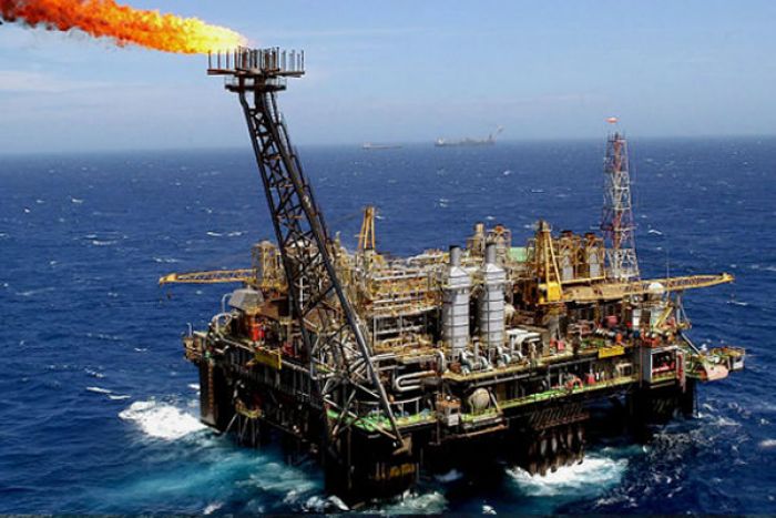 Angola tem mais dois anos de queda na económia em 2019 e 2020
