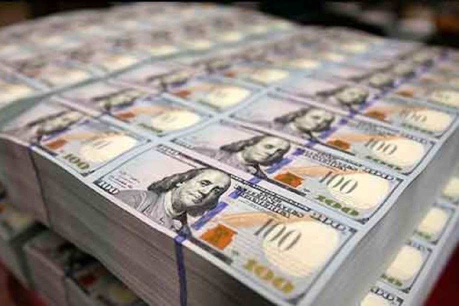 Angola usa dois terços da receita fiscal para pagar dívida, a percentagem mais alta do mundo