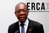 Regulador preocupado com crescente desinformação para incitar desordem em Angola