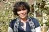 Marie-Monique traz a Angola "A Fábrica das Pandemias" e apela à protecção da biodiversidade