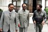 MPLA tinha "complexos de inferioridade" relativamente a Savimbi -Xavier de Figueiredo