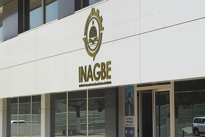 INAGBE oferece 140 bolsas de estudo para formação superior na Argélia