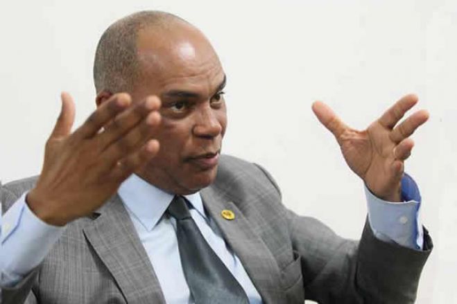 Adalberto da Costa Jr. garante que a UNITA respeitará decisão do Tribunal Constitucional
