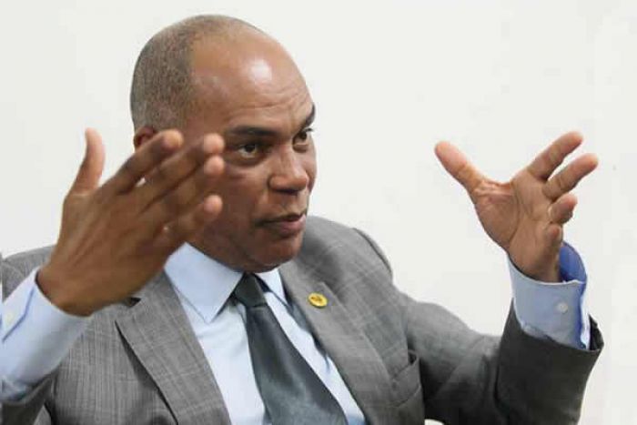 Adalberto da Costa Jr. garante que a UNITA respeitará decisão do Tribunal Constitucional