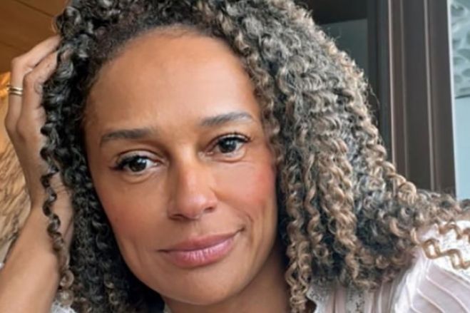 Processo de Isabel dos Santos sobre gestão na SONANGOL deverá ficar concluído na PGR no final deste mês