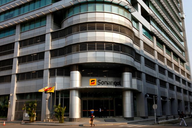 Transparência Internacional considera "muito graves" indícios de corrupção na Sonangol