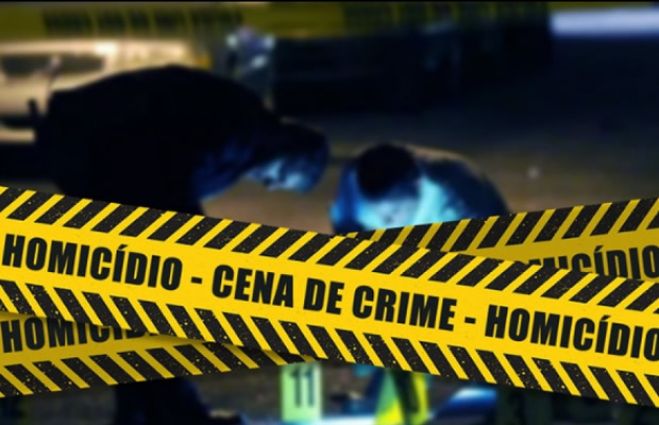 SIC investiga a morte de oito jovens desaparecidos