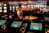 Bancos, casinos, seguradoras e advogados com operações suspeitas de branqueamento em Angola