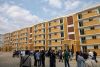 Ministério do Urbanismo desmente venda de apartamentos nas centralidades