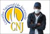 Tribunal analisa documento para anular eleições do Conselho Nacional da Juventude