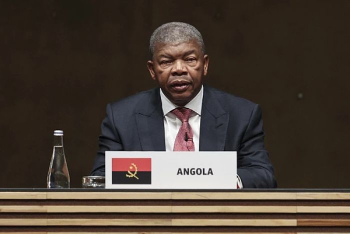 Angola propõe cessar-fogo entre o Governo da RDC e o grupo rebelde M23