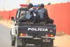 Dez polícias detidos por envolvimento na morte de cidadãos