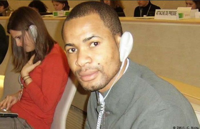 FLEC-FAC acusam Angola de interferir nos vizinhos sem tratar de Cabinda
