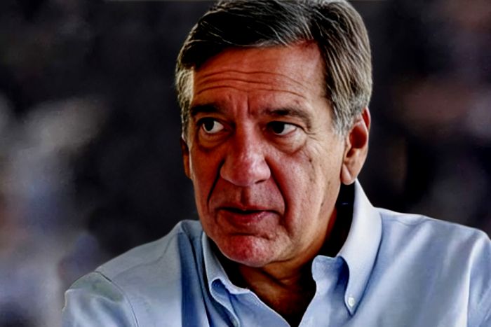 Rui Verde surpreende-se com simpatia de sectores da UNITA pelo bolsonarismo