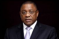 Morreu Rui Mangueira, jurista e antigo ministro da Justiça de Angola