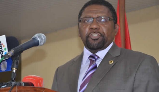 Estratégia do MPLA para instalação de autarquias é "fraudulenta", diz UNITA