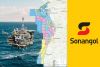ANPG recebeu 53 propostas para exploração petrolífera nas Bacias do Congo e Kwanza