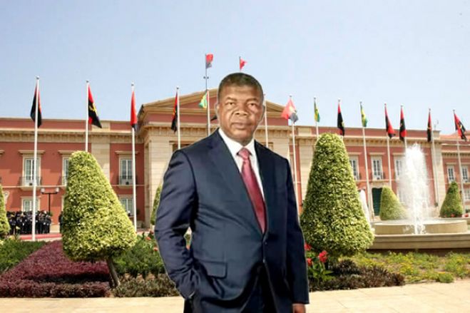 Fim de ciclo em Angola? O que fazer com as eleições do próximo ano?