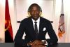 Angola sem “poder judicial verdadeiramente independente” em 50 anos de independência - OAA