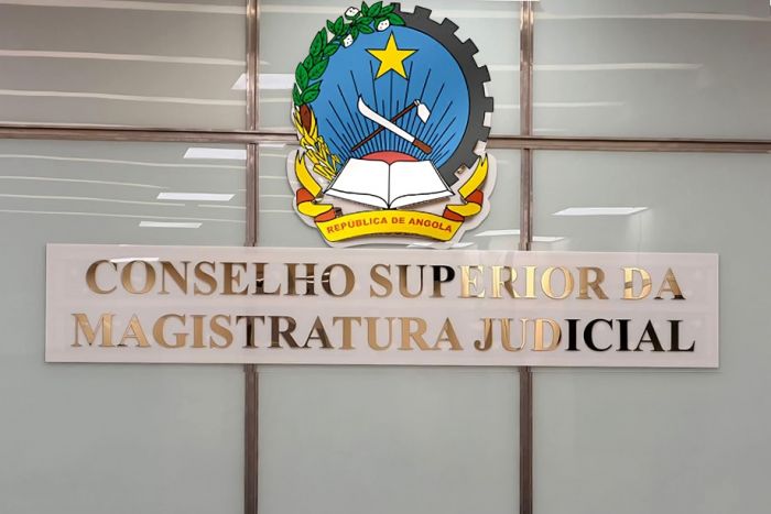 CSMJ abre novo concurso público para 556 vagas de funcionários judiciais em todo o país