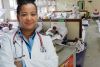 Governo cubano engana médicos que retornam de Angola