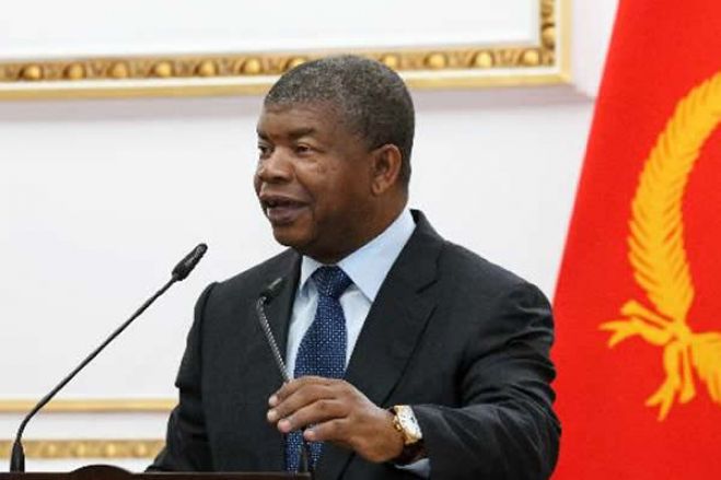 Almoço da paz regado a ódio e desprezo pela democracia