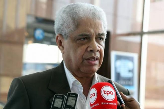 Associação industrial angolana considera "vergonhoso" país continuar a importar bens da cesta básica