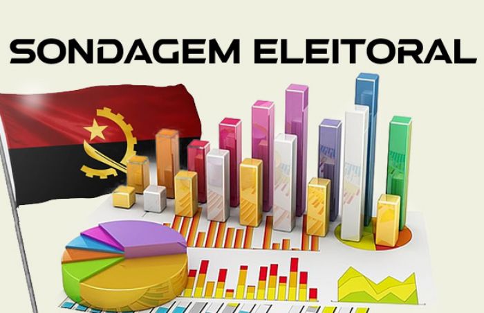 Lei: Sondagens obrigadas a passar pela "avaliação" do Executivo antes da publicação