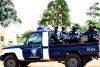 Polícia alerta que festas de fim ano estão proibidas e garante responsabilizar incumpridores