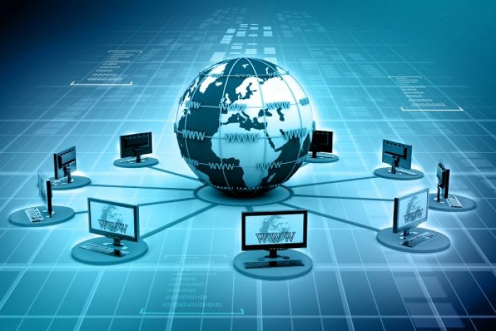 Internet na Rússia: país planeja se 'desligar' da rede mundial para fazer testes de segurança