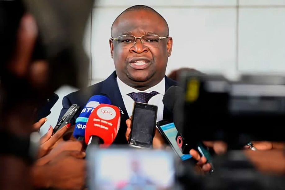 Ministério do Interior demitiu 68 efetivos por má conduta