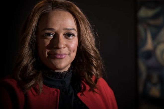 Agência Bancária Europeia assinala falhas na investigação do escândalo associado a Isabel dos Santos