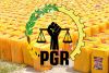PGR notifica figuras do Estado para interrogatório sobre contrabando de combustível