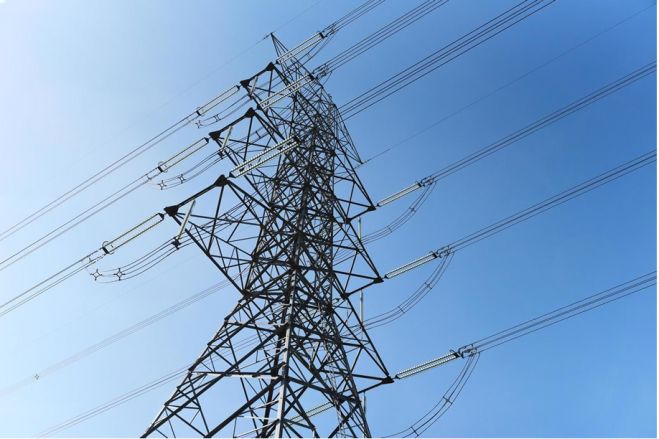 Saída da Trafigura reforça posição da Meridia Energy na exportação de energia de Angola para a RDC